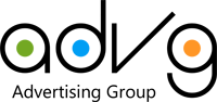 logo_ADVG_header